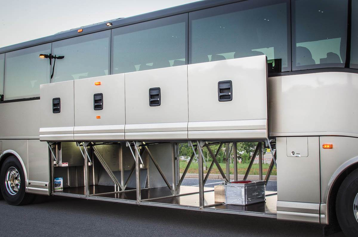 هزینه ارسال بعهده خریدار میباشد