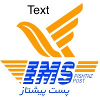 هزینه ارسال بعهده خریدار میباشد