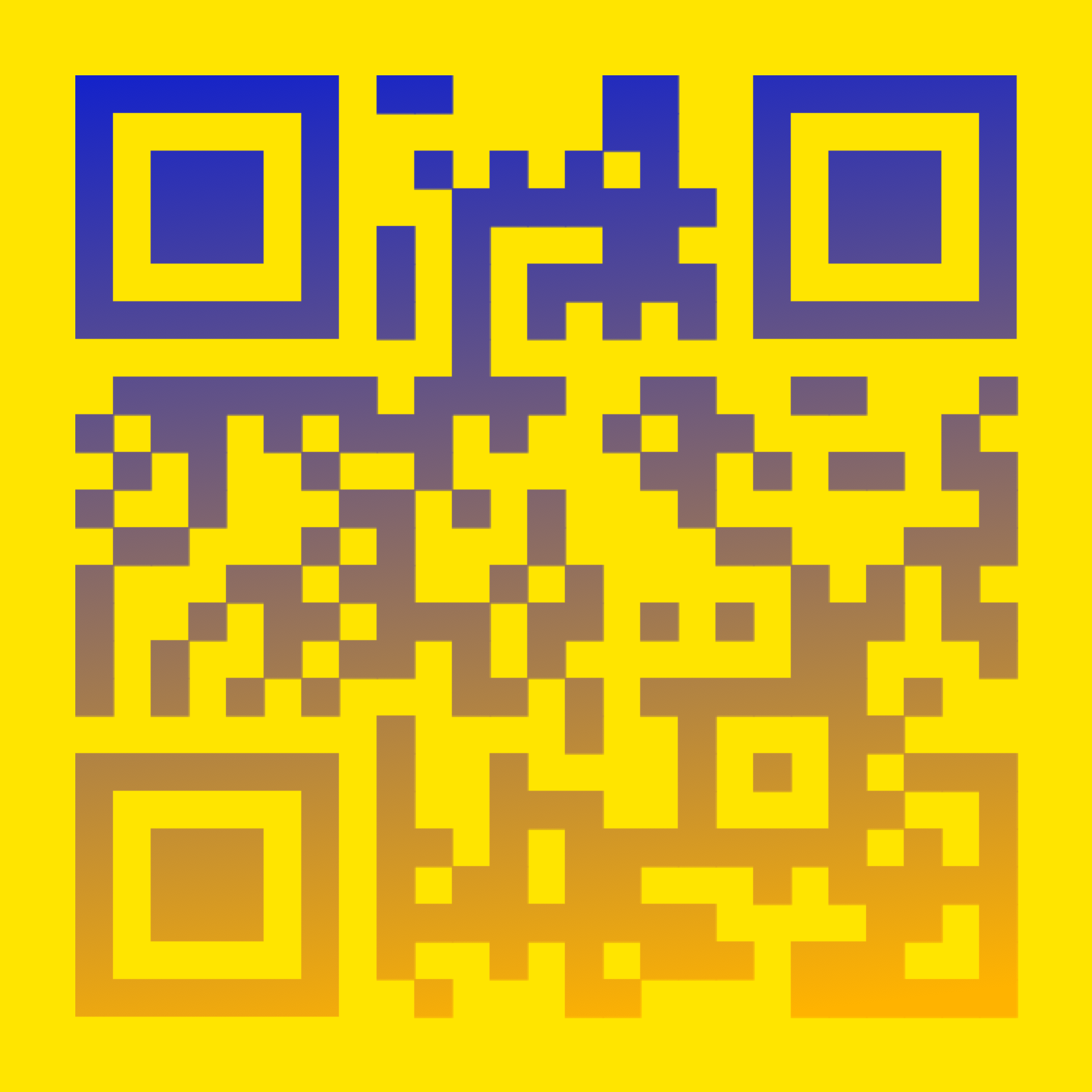 feature-image